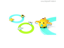 Bebelot ������� �������� � �������� "��������" (�������, � ���-��) _BEB0408-025_ ����_54,69 ���.