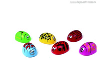 Bebelot ������� ����������� "�������" (�����, � ���-��)_BEB0408-002_ ����_33,25 ���.