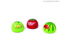 Bebelot ������� ����������� "������" (�����, � ���-��)_BEB0408-003_ ����_33,25 ���.