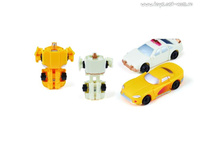 Bebelot ������� ����������� "����������" (�������, � ���-��)_BEB0408-009_ ����_41,82 ���.