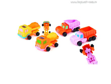 Bebelot ������� ����������� "���������" (�������, � ���-��)_BEB0408-010_ ����_42,9 ���.