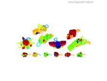 Bebelot ������� ����������� "���������" (�������, � ���-��)_BEB0408-011_ ����_42,9 ���.