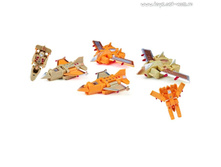 Bebelot ������� ����������� "��������" (�������, � ���-��)_BEB0408-012_ ����_38,62 ���.