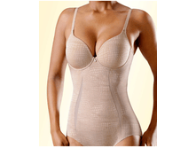 Au*ro*ra Sen*sat*ion BSWP