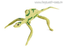 Altacto �������  "������ ��������: ����"_ALT0101-100_ ����_54,54 ���.