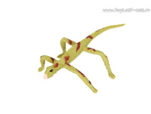 Altacto �������  "������ ��������: ������"_ALT0101-103_ ����_54,54 ���.