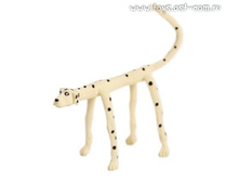 Altacto �������  "������ ��������: ����������"_ALT0101-101_ ����_54,54 ���.