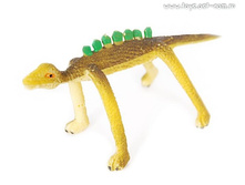 Altacto ������� "������ ��������: ���������"_W04777-06_ ����_49,53 ���.