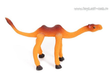 Altacto �������  "������ ��������: �������"_ALT0101-102_ ����_54,54 ���.