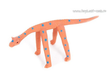 Altacto ������� "������ ��������: �������"_W04777-26_ ����_49,53 ���.