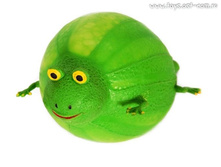 Altacto �������  "�������� ��������: �������"_ALT0102-100_ ����_77,28 ���.