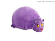 Altacto �������  "�������� ��������: ���"_ALT0102-101_ ����_77,28 ���.