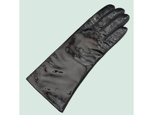 F063 ��� - 700� ������+������.jpg