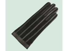 F367 - 600��� ������+������, 800��� �������