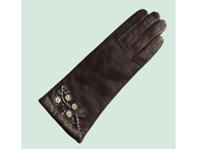 F522 - 600��� ������+������