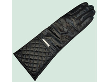 F548 - 800��� ������+������