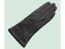 FW-805 - 666��� ������+������