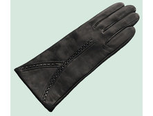 FW-810 - 666��� ������+������