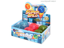 Bebelot ���-������ � ���������� "�������" (75 ��, ��� �����������, 2 ����������)_BEB0405-018_ ����_77,13 ���.