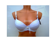 ���� 8768, ������ 75� ���� 230 ���( 271 ��� � ���%)