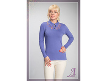 �-667, 680 ���.