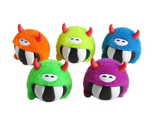 Bebelot �������� "���������" (��������, 10 ��, 5 ��. � ������������)_BEB0406-014_ ����_66,36 ���.