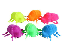 Bebelot ��������  "�����" (��������, 12 ��, 6 ��. � ������������)_BEB0406-011_ ����_51,27 ���.