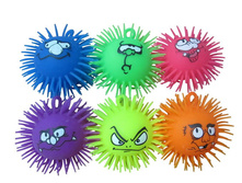 Bebelot �������� "������" (��������, 13 ��, 6 ����� � ������������)_BEB0406-036_ ����_56,3 ���.