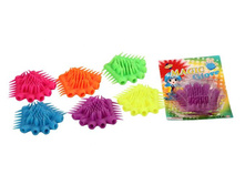 Bebelot ��������  "���������� ��������" (12�15 ��, 6 ��. � ������������)_BEB0406-046_ ����_52,28 ���.