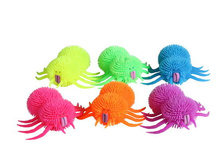 Bebelot ��������  "����� ������" (��������, 10 ��, 6 ��. � ������������)_BEB0406-008_ ����_46,26 ���.