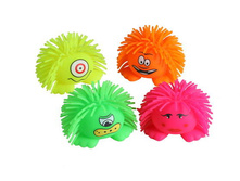 Bebelot ��������  "���������" (��������, 10 ��, 4 ��. � ������������)_BEB0406-013_ ����_53,29 ���.