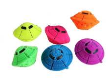 Bebelot �������� "���" (��������, 15 ��, 6 ��. � ������������)_BEB0406-020_ ����_82,45 ���.