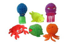 Bebelot ��������  "��������� ����" (��������, 8 ��, 6 ����� � ������������)_BEB0406-006_ ����_49,27 ���.