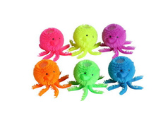 Bebelot ��������  "����������" (��������, 8 ��, 6 ��. � ������������)_BEB0406-005_ ����_49,27 ���.