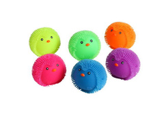 Bebelot �������� "����������" (��������, 8 ��, 6 ��. � ������������)_BEB0406-021_ ����_41,22 ���.