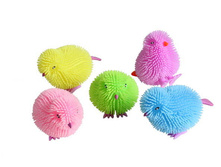 Bebelot �������� "��������" (��������, 8 ��, 5 ��. � ������������)_BEB0406-023_ ����_40,22 ���.