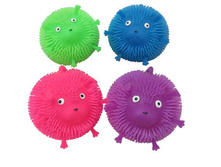 Bebelot �������� "��������" (��������, 13 ��, 4 ��. � ������������)_BEB0406-019_ ����_68,38 ���.