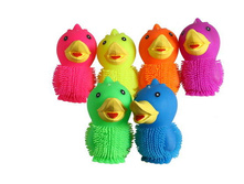 Bebelot �������� "�����" (��������, 13 ��, 6 ��. � ������������)_BEB0406-015_ ����_55,29 ���.