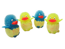 Bebelot �������� "�����" (��������, 8 ��, 4 ���� � ������������)_BEB0406-022_ ����_47,25 ���.