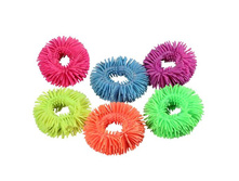 Bebelot �������� "��������" (12 ��, 6 ��. � ������������)_BEB0406-045_ ����_57,32 ���.