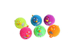 Bebelot �������� "��ӣ��� �������"  (��������, 8 ��, 6 ��. � ������������)_BEB0406-003_ ����_37,21 ���.