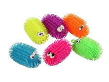 Bebelot �������� "�������� ���������" (��������, 15 ��, 6 ��. � ������������)_BEB0406-037_ ����_121,65 ���.