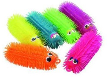 Bebelot �������� "��������" (��������, 23 ��, 6 ��. � ������������)_BEB0406-040_ ����_77,43 ���.