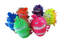 Bebelot �������� "������ ���������" (��������, 10 ��, 6 ��. � ������������)_BEB0406-029_ ����_48,26 ���.