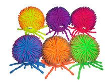 Bebelot �������� "�������� ������" (��������, 15 ��, 6 ��. � ������������)_BEB0406-009_ ����_82,45 ���.