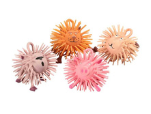 Bebelot �������� "��������" (��������, 12 ��, 4 ���� � ������������)_BEB0406-032_ ����_34,18 ���.