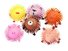 Bebelot �������� "����� ��������" (��������, 10 ��, 6 ����� � ������������)_BEB0406-035_ ����_45,24 ���.