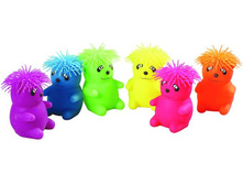 Bebelot �������� "�����" (��������, 15 ��, 6 ��. � ������������)_BEB0406-041_ ����_110,6 ���.