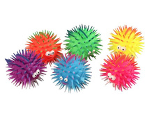 Bebelot �������� "���� ����" (��������, 13 ��, 6 ��. � ������������)_BEB0406-039_ ����_62,34 ���.