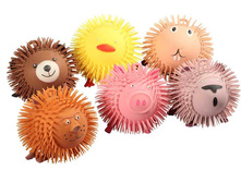 Bebelot �������� "����������� ��������" (��������, 23 ��, 6 ����� � ������������)_BEB0406-044_ ����_190,04 ���.